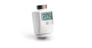 187 produktseiten 0003 heizkoerperthermostat